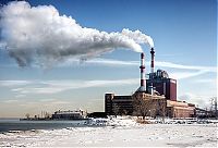TopRq.com search results: power plants around the world