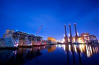 TopRq.com search results: power plants around the world