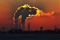 TopRq.com search results: power plants around the world