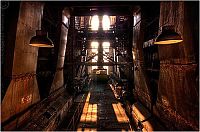TopRq.com search results: power plants around the world