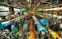 TopRq.com search results: power plants around the world