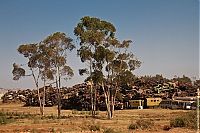 TopRq.com search results: War cemetery, State of Eritrea, Africa