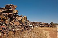 TopRq.com search results: War cemetery, State of Eritrea, Africa