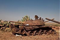 TopRq.com search results: War cemetery, State of Eritrea, Africa