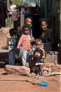 TopRq.com search results: War cemetery, State of Eritrea, Africa