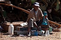 TopRq.com search results: War cemetery, State of Eritrea, Africa