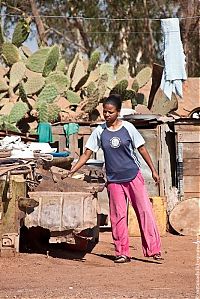 TopRq.com search results: War cemetery, State of Eritrea, Africa