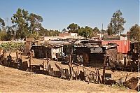 TopRq.com search results: War cemetery, State of Eritrea, Africa