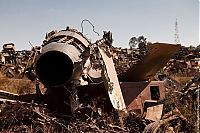 TopRq.com search results: War cemetery, State of Eritrea, Africa
