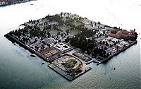 TopRq.com search results: Bird's-eye view of Venice, Italy