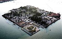 TopRq.com search results: Bird's-eye view of Venice, Italy