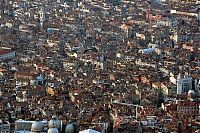 TopRq.com search results: Bird's-eye view of Venice, Italy