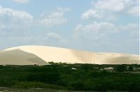 TopRq.com search results: Lençóis Maranhenses National Park, Maranhão, Brazil