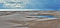 TopRq.com search results: Lençóis Maranhenses National Park, Maranhão, Brazil