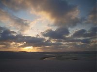 TopRq.com search results: Lençóis Maranhenses National Park, Maranhão, Brazil