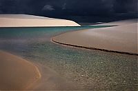 TopRq.com search results: Lençóis Maranhenses National Park, Maranhão, Brazil