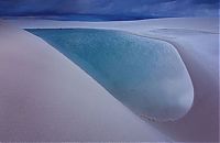 TopRq.com search results: Lençóis Maranhenses National Park, Maranhão, Brazil