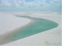 TopRq.com search results: Lençóis Maranhenses National Park, Maranhão, Brazil