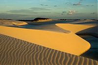 TopRq.com search results: Lençóis Maranhenses National Park, Maranhão, Brazil