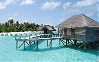 TopRq.com search results: Heaven on earth, French Polynesia