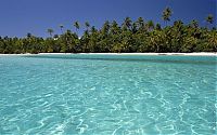 TopRq.com search results: Heaven on earth, French Polynesia