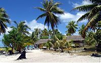 World & Travel: Heaven on earth, French Polynesia