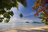 TopRq.com search results: Heaven on earth, French Polynesia