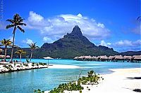 TopRq.com search results: Heaven on earth, French Polynesia