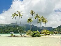 TopRq.com search results: Heaven on earth, French Polynesia