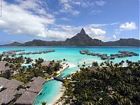 TopRq.com search results: Heaven on earth, French Polynesia