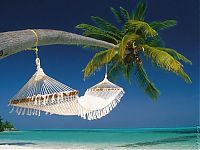 TopRq.com search results: Heaven on earth, French Polynesia
