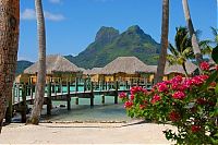 TopRq.com search results: Heaven on earth, French Polynesia