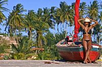 TopRq.com search results: Heaven on earth, French Polynesia