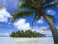 TopRq.com search results: Heaven on earth, French Polynesia