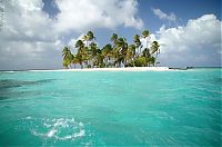 TopRq.com search results: Heaven on earth, French Polynesia