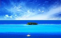 TopRq.com search results: Heaven on earth, French Polynesia