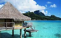 TopRq.com search results: Heaven on earth, French Polynesia