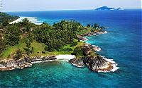 TopRq.com search results: Heaven on earth, French Polynesia