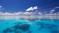 TopRq.com search results: Heaven on earth, French Polynesia