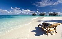 TopRq.com search results: Heaven on earth, French Polynesia