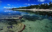 World & Travel: Heaven on earth, French Polynesia