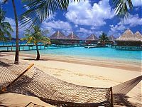 TopRq.com search results: Heaven on earth, French Polynesia