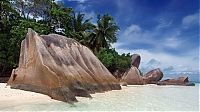 World & Travel: Heaven on earth, French Polynesia