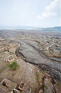 TopRq.com search results: Photos of exclusion zone, Montserrat, Leeward Islands, Caribbean Sea