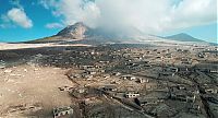 TopRq.com search results: Photos of exclusion zone, Montserrat, Leeward Islands, Caribbean Sea