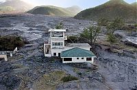 TopRq.com search results: Photos of exclusion zone, Montserrat, Leeward Islands, Caribbean Sea