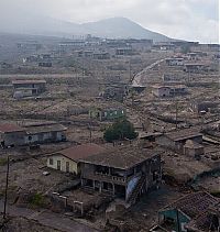 TopRq.com search results: Photos of exclusion zone, Montserrat, Leeward Islands, Caribbean Sea