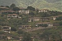 TopRq.com search results: Photos of exclusion zone, Montserrat, Leeward Islands, Caribbean Sea