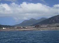 TopRq.com search results: Photos of exclusion zone, Montserrat, Leeward Islands, Caribbean Sea