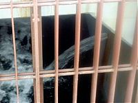 World & Travel: Fukushima I (Dai-Ichi), nuclear power plant, Japan